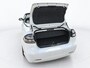 Saab 9-3 2.0 T BP CABRIO AUT Linear