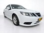 Saab 9-3 2.0 T BP CABRIO AUT Linear