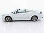 Saab 9-3 2.0 T BP CABRIO AUT Linear