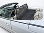 Saab 9-3 2.0 T BP CABRIO AUT Linear