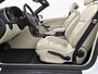 Saab 9-3 2.0 T BP CABRIO AUT Linear
