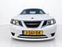 Saab 9-3 2.0 T BP CABRIO AUT Linear
