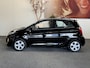 Kia Picanto 1.0 CVVT COMFORTLINE AIRCO ELEKTRISCHE RAMEN RADIO/CD MEDIA VOORBEREIDING ELEKTRISCHE BUITENSPIEGELS ZEER MOOI !!