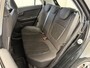 Kia Picanto 1.0 CVVT COMFORTLINE AIRCO ELEKTRISCHE RAMEN RADIO/CD MEDIA VOORBEREIDING ELEKTRISCHE BUITENSPIEGELS ZEER MOOI !!