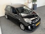 Kia Picanto 1.0 CVVT COMFORTLINE AIRCO ELEKTRISCHE RAMEN RADIO/CD MEDIA VOORBEREIDING ELEKTRISCHE BUITENSPIEGELS ZEER MOOI !!