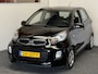 Kia Picanto 1.0 CVVT COMFORTLINE AIRCO ELEKTRISCHE RAMEN RADIO/CD MEDIA VOORBEREIDING ELEKTRISCHE BUITENSPIEGELS ZEER MOOI !!