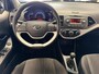 Kia Picanto 1.0 CVVT COMFORTLINE AIRCO ELEKTRISCHE RAMEN RADIO/CD MEDIA VOORBEREIDING ELEKTRISCHE BUITENSPIEGELS ZEER MOOI !!