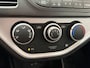 Kia Picanto 1.0 CVVT COMFORTLINE AIRCO ELEKTRISCHE RAMEN RADIO/CD MEDIA VOORBEREIDING ELEKTRISCHE BUITENSPIEGELS ZEER MOOI !!