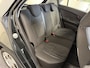 Kia Picanto 1.0 CVVT COMFORTLINE AIRCO ELEKTRISCHE RAMEN RADIO/CD MEDIA VOORBEREIDING ELEKTRISCHE BUITENSPIEGELS ZEER MOOI !!