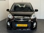 Kia Picanto 1.0 CVVT COMFORTLINE AIRCO ELEKTRISCHE RAMEN RADIO/CD MEDIA VOORBEREIDING ELEKTRISCHE BUITENSPIEGELS ZEER MOOI !!
