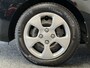 Kia Picanto 1.0 CVVT COMFORTLINE AIRCO ELEKTRISCHE RAMEN RADIO/CD MEDIA VOORBEREIDING ELEKTRISCHE BUITENSPIEGELS ZEER MOOI !!