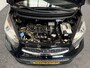 Kia Picanto 1.0 CVVT COMFORTLINE AIRCO ELEKTRISCHE RAMEN RADIO/CD MEDIA VOORBEREIDING ELEKTRISCHE BUITENSPIEGELS ZEER MOOI !!