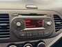 Kia Picanto 1.0 CVVT COMFORTLINE AIRCO ELEKTRISCHE RAMEN RADIO/CD MEDIA VOORBEREIDING ELEKTRISCHE BUITENSPIEGELS ZEER MOOI !!