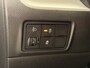 Kia Picanto 1.0 CVVT COMFORTLINE AIRCO ELEKTRISCHE RAMEN RADIO/CD MEDIA VOORBEREIDING ELEKTRISCHE BUITENSPIEGELS ZEER MOOI !!