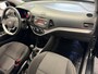 Kia Picanto 1.0 CVVT COMFORTLINE AIRCO ELEKTRISCHE RAMEN RADIO/CD MEDIA VOORBEREIDING ELEKTRISCHE BUITENSPIEGELS ZEER MOOI !!
