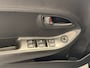 Kia Picanto 1.0 CVVT COMFORTLINE AIRCO ELEKTRISCHE RAMEN RADIO/CD MEDIA VOORBEREIDING ELEKTRISCHE BUITENSPIEGELS ZEER MOOI !!