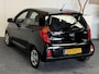 Kia Picanto 1.0 CVVT COMFORTLINE AIRCO ELEKTRISCHE RAMEN RADIO/CD MEDIA VOORBEREIDING ELEKTRISCHE BUITENSPIEGELS ZEER MOOI !!