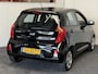Kia Picanto 1.0 CVVT COMFORTLINE AIRCO ELEKTRISCHE RAMEN RADIO/CD MEDIA VOORBEREIDING ELEKTRISCHE BUITENSPIEGELS ZEER MOOI !!