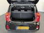 Kia Picanto 1.0 CVVT COMFORTLINE AIRCO ELEKTRISCHE RAMEN RADIO/CD MEDIA VOORBEREIDING ELEKTRISCHE BUITENSPIEGELS ZEER MOOI !!