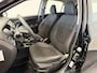 Kia Picanto 1.0 CVVT COMFORTLINE AIRCO ELEKTRISCHE RAMEN RADIO/CD MEDIA VOORBEREIDING ELEKTRISCHE BUITENSPIEGELS ZEER MOOI !!
