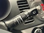 Kia Picanto 1.0 CVVT COMFORTLINE AIRCO ELEKTRISCHE RAMEN RADIO/CD MEDIA VOORBEREIDING ELEKTRISCHE BUITENSPIEGELS ZEER MOOI !!