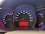 Kia Picanto 1.0 CVVT COMFORTLINE AIRCO ELEKTRISCHE RAMEN RADIO/CD MEDIA VOORBEREIDING ELEKTRISCHE BUITENSPIEGELS ZEER MOOI !!