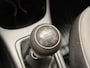 Kia Picanto 1.0 CVVT COMFORTLINE AIRCO ELEKTRISCHE RAMEN RADIO/CD MEDIA VOORBEREIDING ELEKTRISCHE BUITENSPIEGELS ZEER MOOI !!