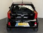 Kia Picanto 1.0 CVVT COMFORTLINE AIRCO ELEKTRISCHE RAMEN RADIO/CD MEDIA VOORBEREIDING ELEKTRISCHE BUITENSPIEGELS ZEER MOOI !!