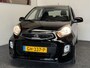 Kia Picanto 1.0 CVVT COMFORTLINE AIRCO ELEKTRISCHE RAMEN RADIO/CD MEDIA VOORBEREIDING ELEKTRISCHE BUITENSPIEGELS ZEER MOOI !!