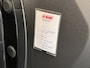 Kia Picanto 1.0 CVVT COMFORTLINE AIRCO ELEKTRISCHE RAMEN RADIO/CD MEDIA VOORBEREIDING ELEKTRISCHE BUITENSPIEGELS ZEER MOOI !!