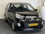 Kia Picanto 1.0 CVVT COMFORTLINE AIRCO ELEKTRISCHE RAMEN RADIO/CD MEDIA VOORBEREIDING ELEKTRISCHE BUITENSPIEGELS ZEER MOOI !!