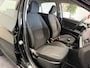 Kia Picanto 1.0 CVVT COMFORTLINE AIRCO ELEKTRISCHE RAMEN RADIO/CD MEDIA VOORBEREIDING ELEKTRISCHE BUITENSPIEGELS ZEER MOOI !!