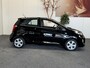 Kia Picanto 1.0 CVVT COMFORTLINE AIRCO ELEKTRISCHE RAMEN RADIO/CD MEDIA VOORBEREIDING ELEKTRISCHE BUITENSPIEGELS ZEER MOOI !!