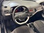 Kia Picanto 1.0 CVVT COMFORTLINE AIRCO ELEKTRISCHE RAMEN RADIO/CD MEDIA VOORBEREIDING ELEKTRISCHE BUITENSPIEGELS ZEER MOOI !!