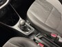 Kia Picanto 1.0 CVVT COMFORTLINE AIRCO ELEKTRISCHE RAMEN RADIO/CD MEDIA VOORBEREIDING ELEKTRISCHE BUITENSPIEGELS ZEER MOOI !!