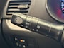 Kia Picanto 1.0 CVVT COMFORTLINE AIRCO ELEKTRISCHE RAMEN RADIO/CD MEDIA VOORBEREIDING ELEKTRISCHE BUITENSPIEGELS ZEER MOOI !!