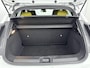 Renault R5 comfort range iconic cinq 52 kWh | Demo | Automaat | Harman kardon