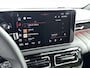 Renault R5 comfort range iconic cinq 52 kWh | Demo | Automaat | Harman kardon