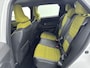 Renault R5 comfort range iconic cinq 52 kWh | Demo | Automaat | Harman kardon