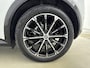 Renault R5 comfort range iconic cinq 52 kWh | Demo | Automaat | Harman kardon