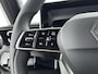 Renault R5 comfort range iconic cinq 52 kWh | Demo | Automaat | Harman kardon