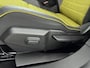 Renault R5 comfort range iconic cinq 52 kWh | Demo | Automaat | Harman kardon