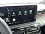 Renault R5 comfort range iconic cinq 52 kWh | Demo | Automaat | Harman kardon