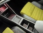Renault R5 comfort range iconic cinq 52 kWh | Demo | Automaat | Harman kardon