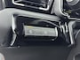 Renault R5 comfort range iconic cinq 52 kWh | Demo | Automaat | Harman kardon
