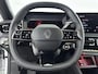 Renault R5 comfort range iconic cinq 52 kWh | Demo | Automaat | Harman kardon