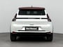 Renault R5 comfort range iconic cinq 52 kWh | Demo | Automaat | Harman kardon