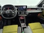 Renault R5 comfort range iconic cinq 52 kWh | Demo | Automaat | Harman kardon