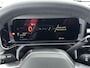 Renault R5 comfort range iconic cinq 52 kWh | Demo | Automaat | Harman kardon