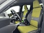 Renault R5 comfort range iconic cinq 52 kWh | Demo | Automaat | Harman kardon